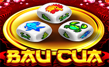 Bau-Cua-KA-GAMING-slotxo168