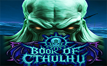 Book-of-Cthulhu-KA-GAMING-SLOTXO