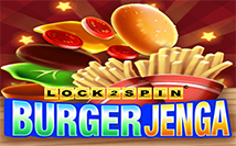 Burger-Jenga-Lock-2-Spin-KA-GAMING-SLOTXO