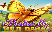 Butterfly-Wild-Dance-KA-GAMING-SLOTXO