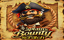 Captain's-Bounty-Scratch-KA-GAMING-slotxo-mobile