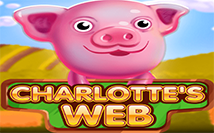 Charlotte's-Web-KA-GAMING-slotxo-vip