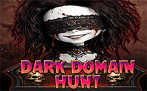 Dark-Domain-Hunt-KA-GAMING-slotxo-168