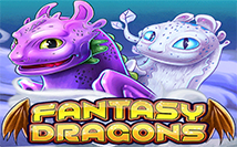 Fantasy-Dragons-KA-GAMING-SLOTXO