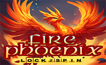 Fire-Phoenix-Lock-2-Spin-KA-GAMING-slotxoth