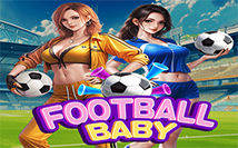 Football-Baby-KA-GAMING-xoสล็อต