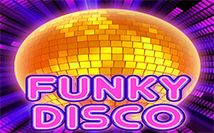 Funky-Disco-KA-GAMING-SLOTXO