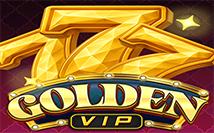 Golden-777-VIP-KA-GAMING-slotxo-xo