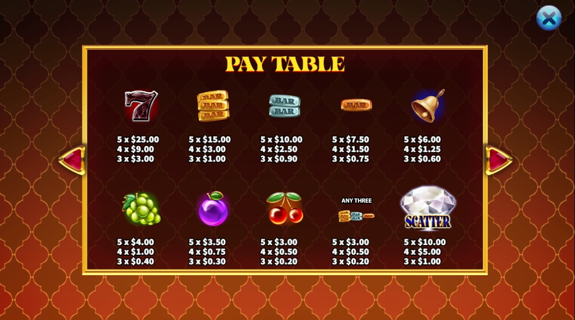 Golden 777 VIP KA-GAMING สล็อตxo