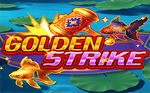 Golden-Strike-KA-GAMING-xoสล็อต