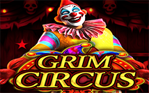 Grim-Circus-KA-GAMING-slotxoth