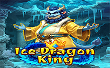 Ice-Dragon-King-KA-GAMING-xoสล็อต