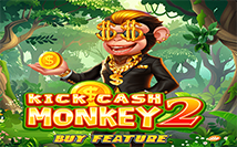 Kick-Cash-Monkey-2-Buy-Feature-KA-GAMING-slotxo-xo
