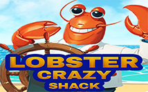 Lobster-Crazy-Shack-KA-GAMING-slotxo-เว็บตรง
