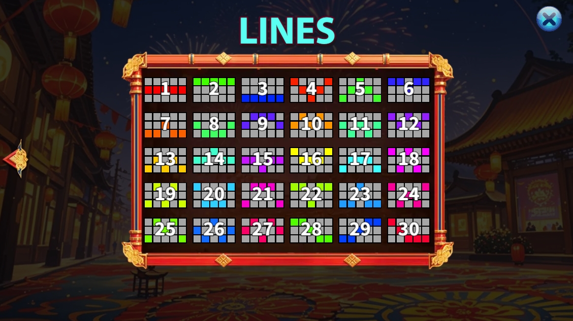 Lucky Animals Lock 2 Spin KA-GAMING สล็อตxo