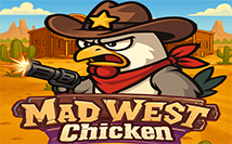 Mad-West-Chicken-KA-GAMING-slotxo-login