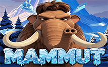Mammut-KA-GAMING-slotxo-mobile