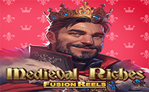 Medieval-Riches-Fusion-Reels-KA-GAMING-SLOTXO