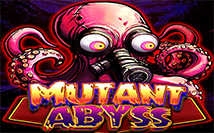 Mutant-Abyss-KA-GAMING-SLOTXO