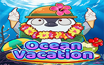 Ocean-Vacation-KA-GAMING-Slotxo168
