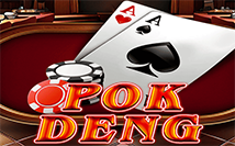Pok-Deng-KA-GAMING-SLOTXO