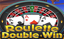 Roulette-Double-Win-KA-GAMING-SLOTXO