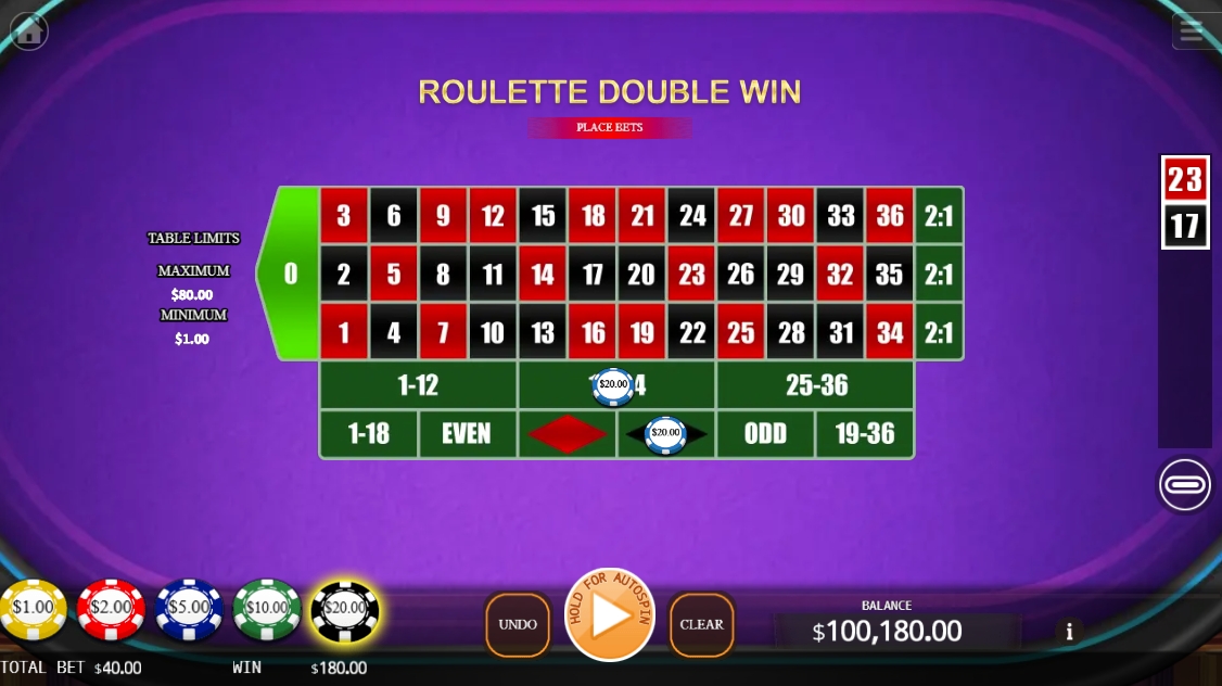 Roulette-Double-Win-KA-GAMING-SLOTXO