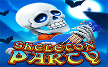 Skeleton-Party-KA-GAMING-SLOTXO