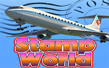 Stamp-World-KA-GAMING-slotxoth