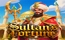 Sultans-Fortune-KA-GAMING-slotxo-xo