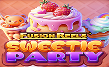 Sweetie-Party-Fusion-Reels-KA-GAMING-SLOT-XO