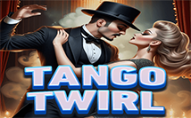 Tango-Twirl-KA-GAMING-SLOT-XO