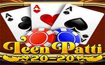 Teen-Patti-20-20-KA-GAMING-xoสล็อต