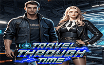 Travel-Through-Time-KA-GAMING-SLOTXO