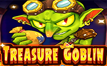 Treasure-Goblin-KA-GAMING-SLOTXO