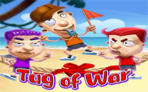 Tug-of-War-KA-GAMING-xoสล็อต