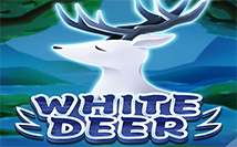 White-Deer-KA-GAMING-SLOTXO