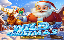 Wild-Christmas-Fusion-Reels-KA-GAMING-SLOT-XO