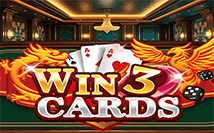 Win-3-Cards-KA-GAMING-SLOTXO