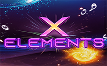 X-Elements-KA-GAMING-SLOTXO